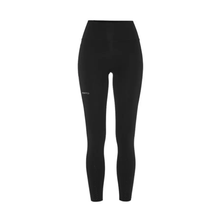 CRAFT Hypervent Tights W