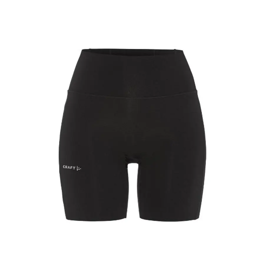 CRAFT Hypervent Short Tights W 