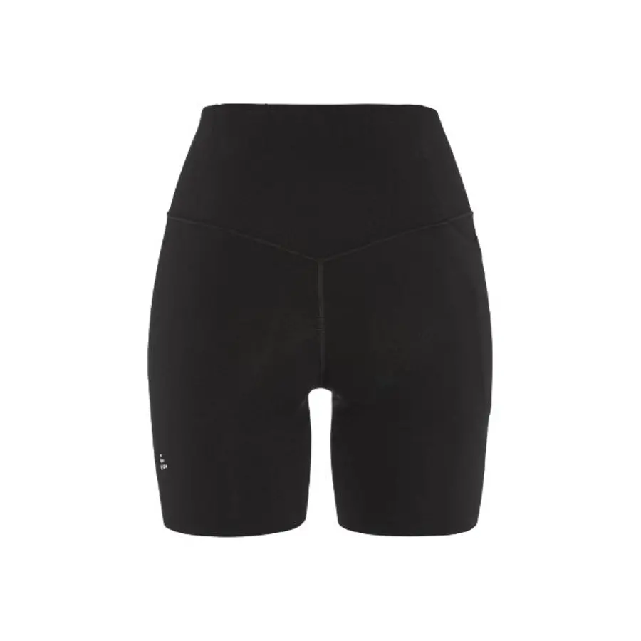 CRAFT Hypervent Short Tights W 