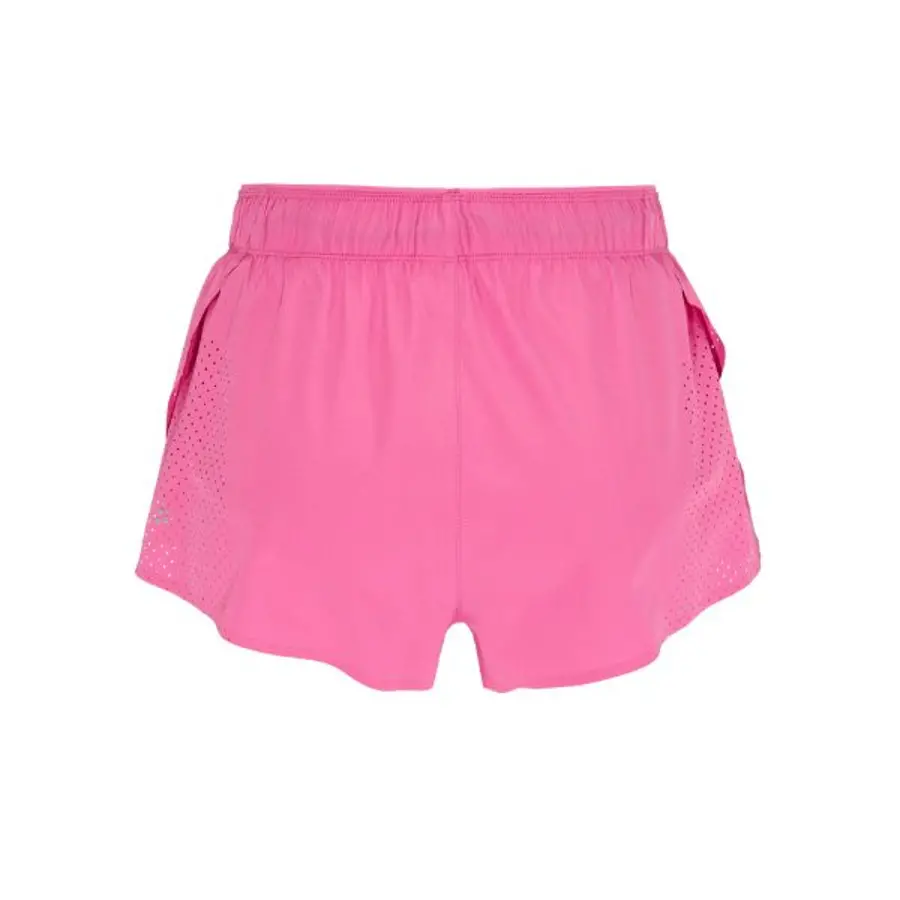 CRAFT Race Day Split 2 shorts W