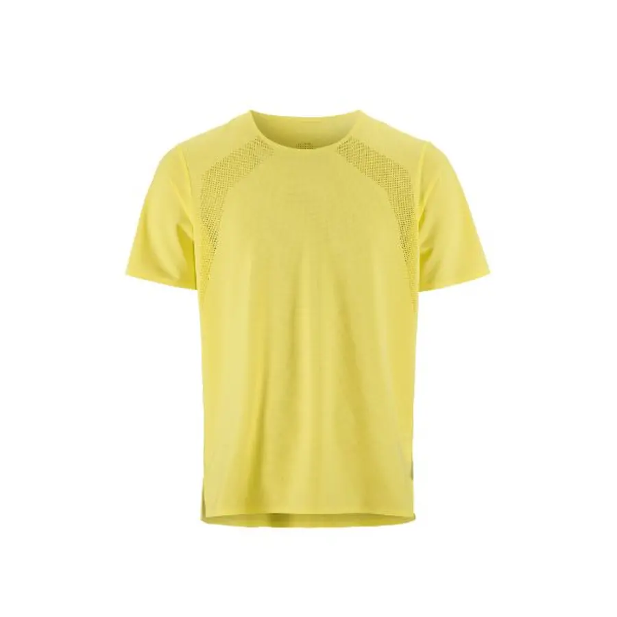 CRAFT Race Day SS shirt M