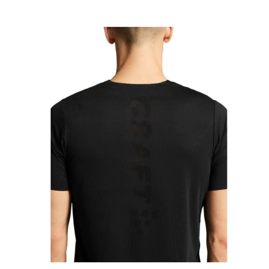 CRAFT Race Day SS shirt M