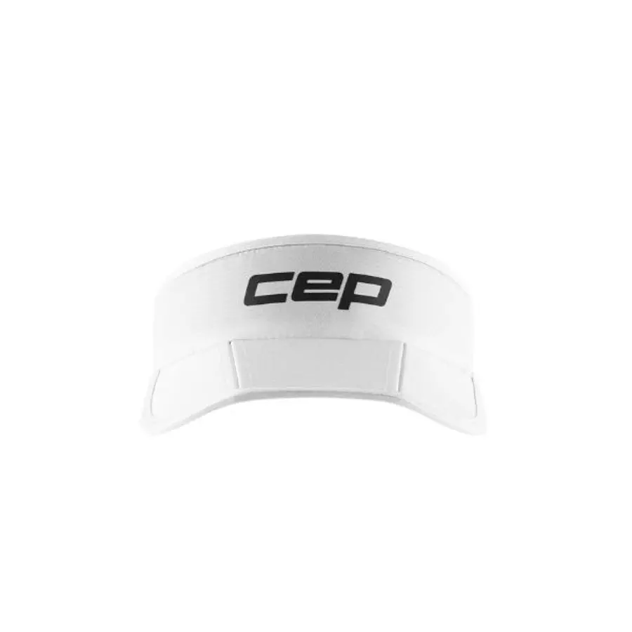 CEP kšilt 