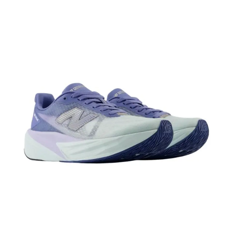 NEW BALANCE FuelCell Rebel v5 W 