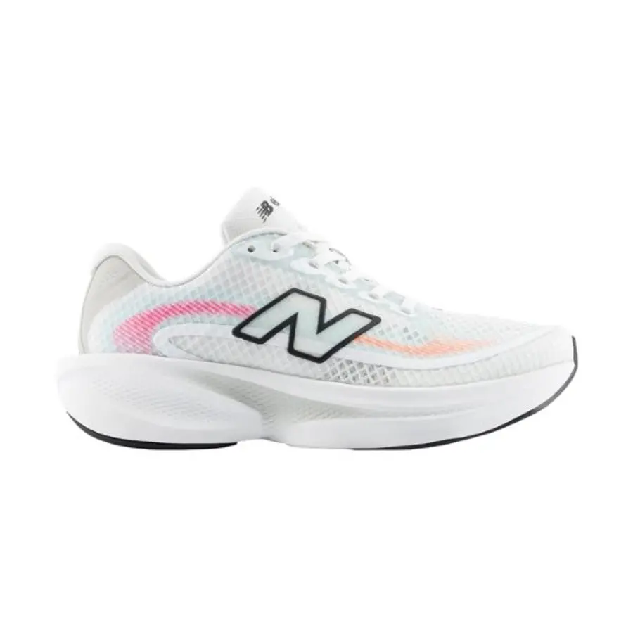 NEW BALANCE Fresh Foam Ellipse v1 W