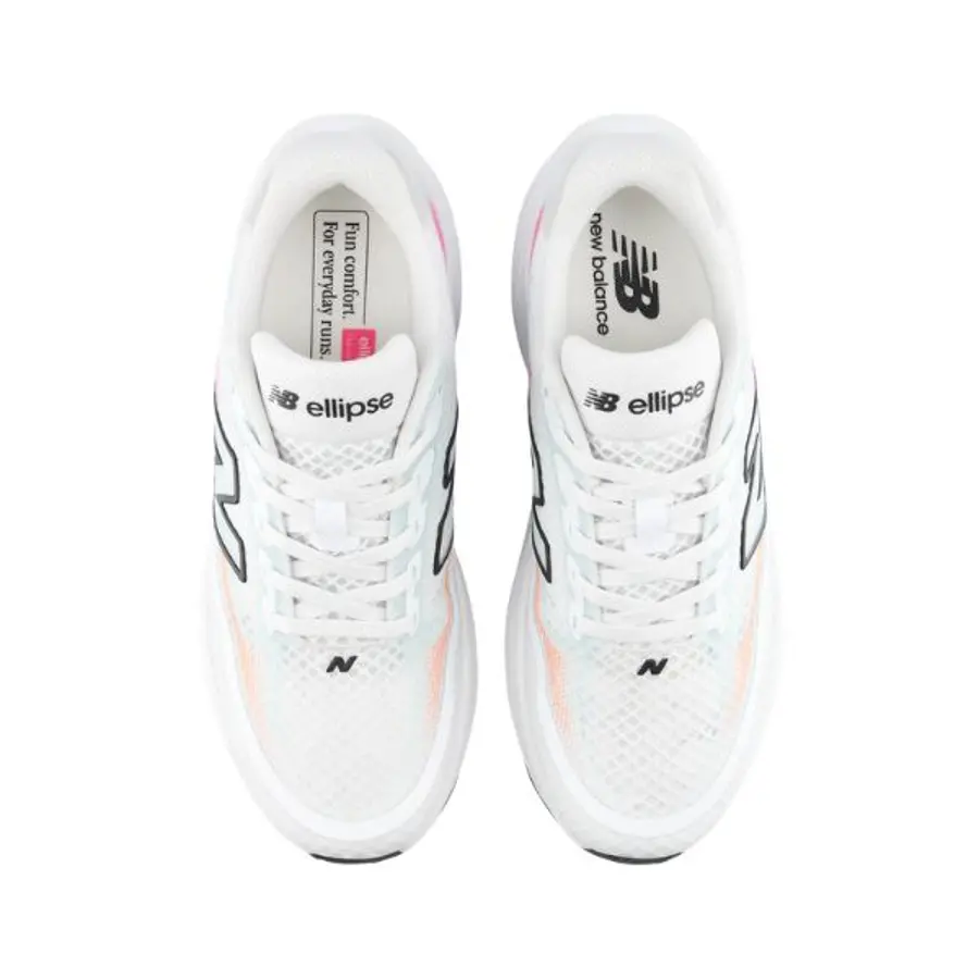 NEW BALANCE Fresh Foam Ellipse v1 W