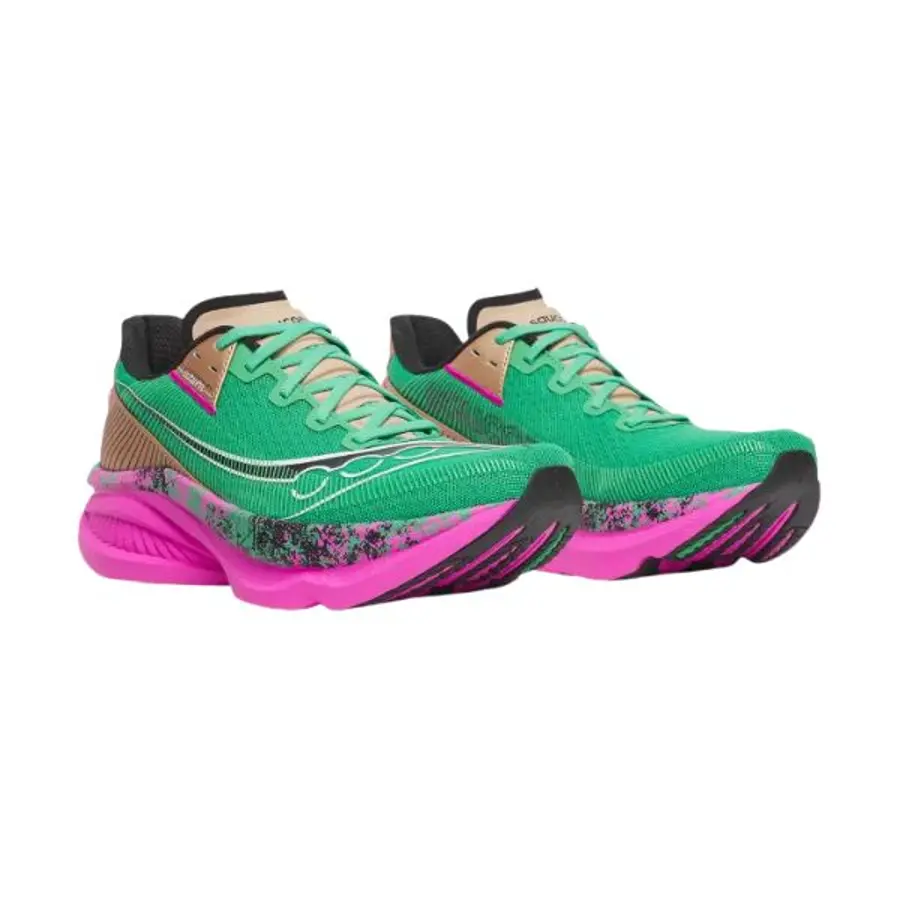 SAUCONY Endorphin AZURA M