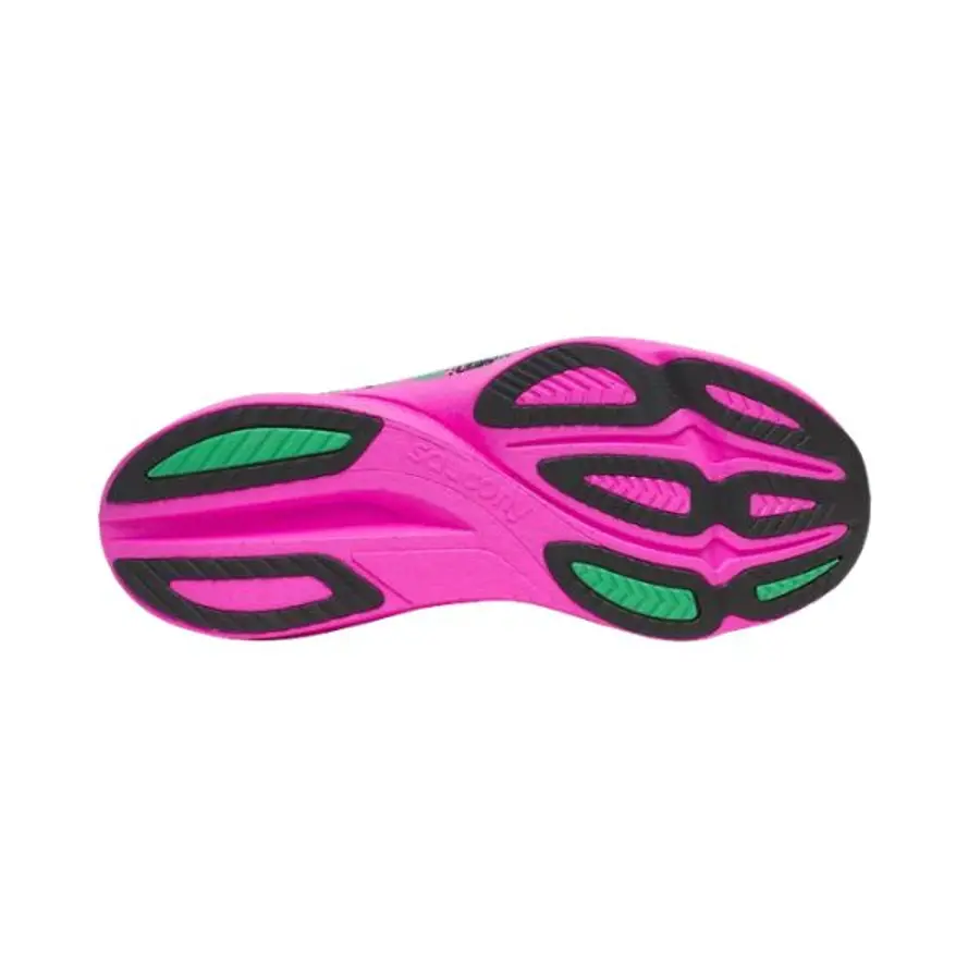 SAUCONY Endorphin AZURA M