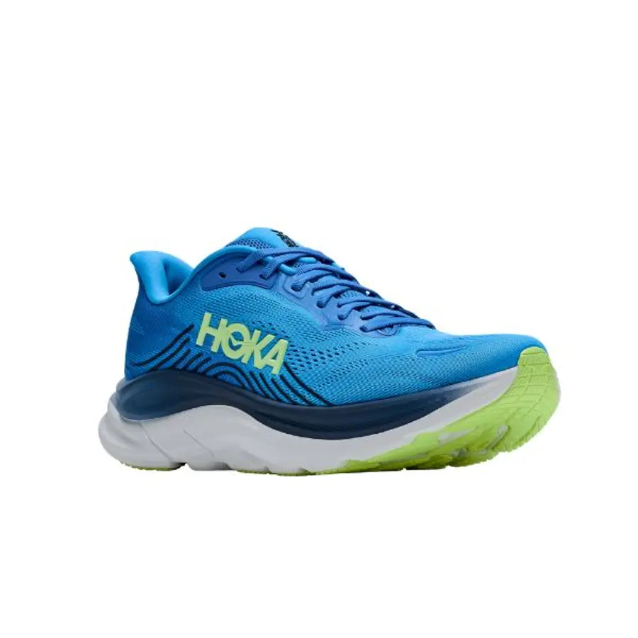 HOKA Clifton 11 M