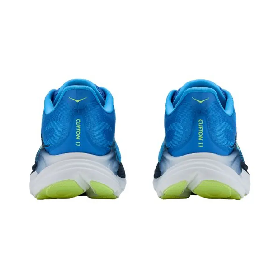 HOKA Clifton 11 M
