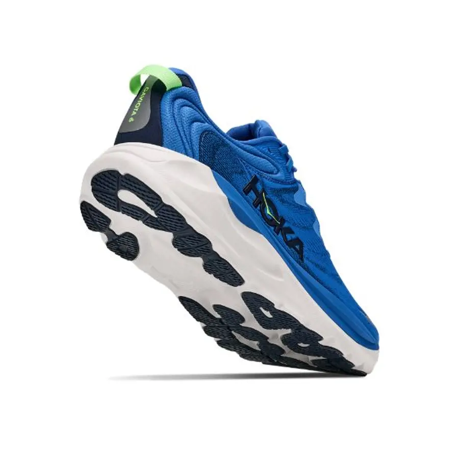 HOKA Gaviota 6 M 