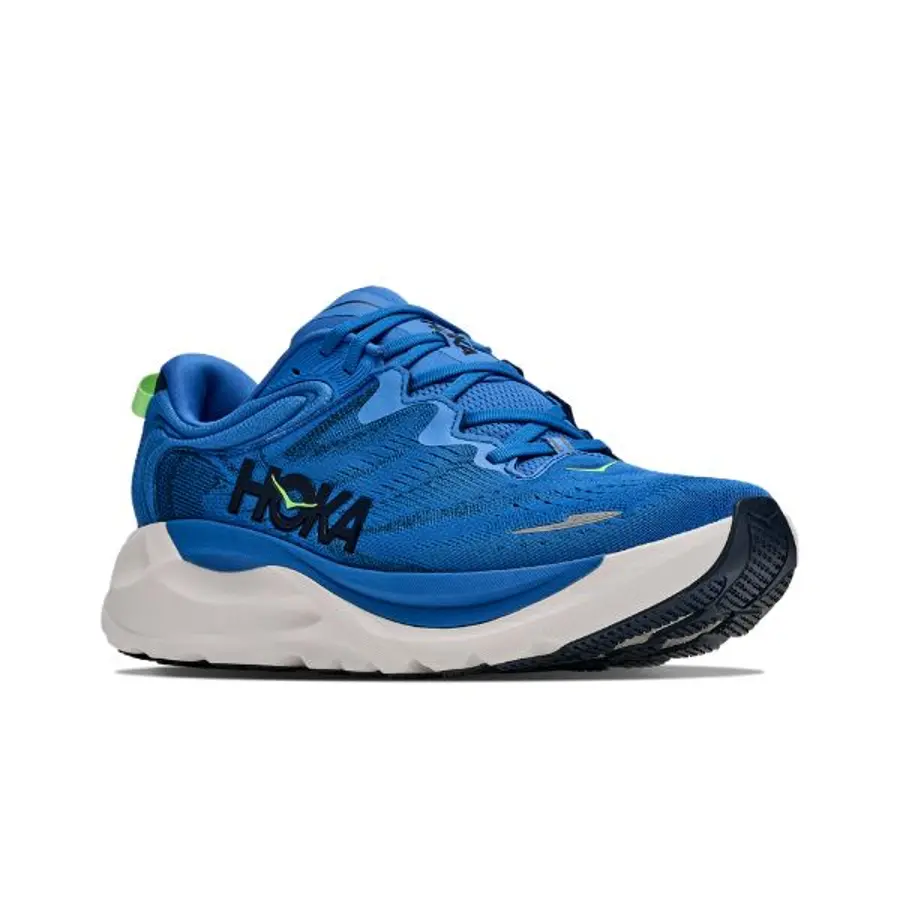 HOKA Gaviota 6 M 