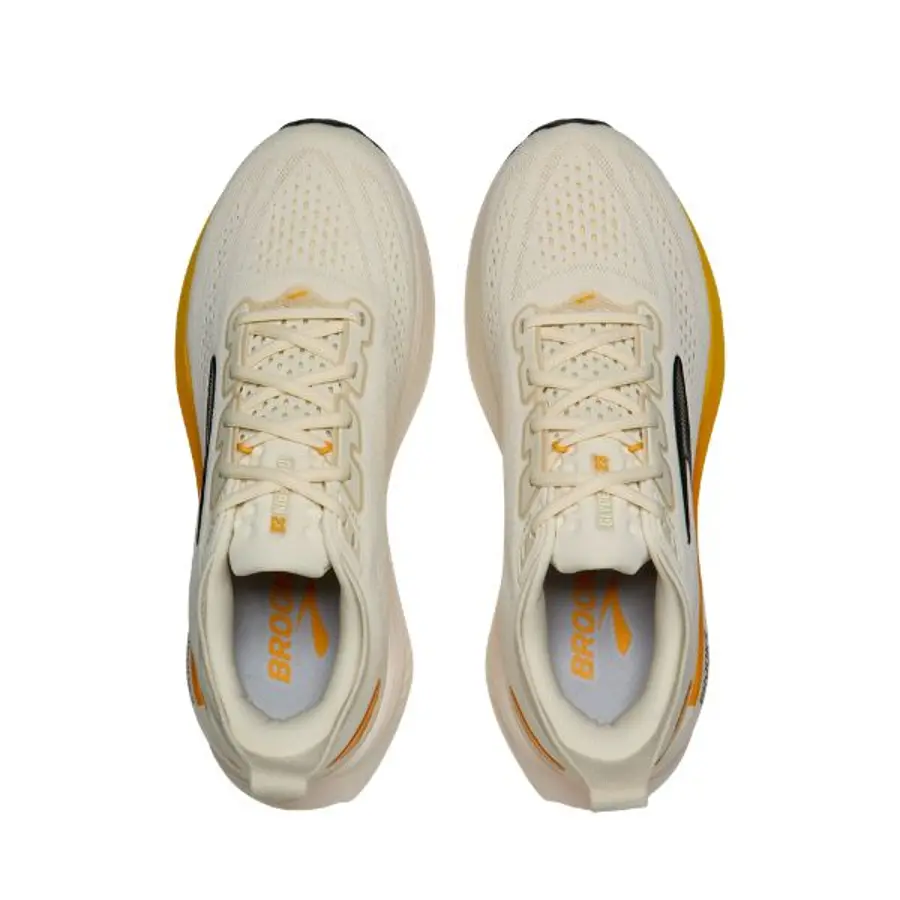 BROOKS Glycerin 23 M