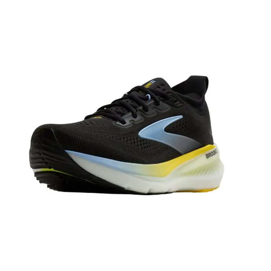 BROOKS Glycerin 23 M