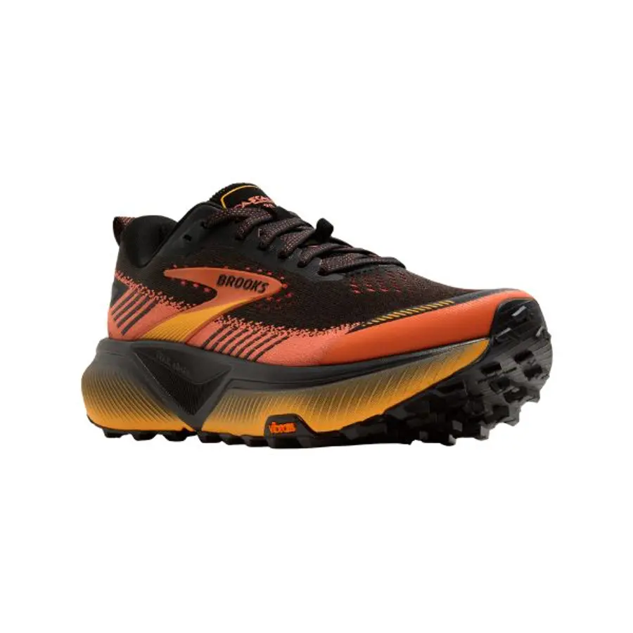BROOKS Cascadia 20 M