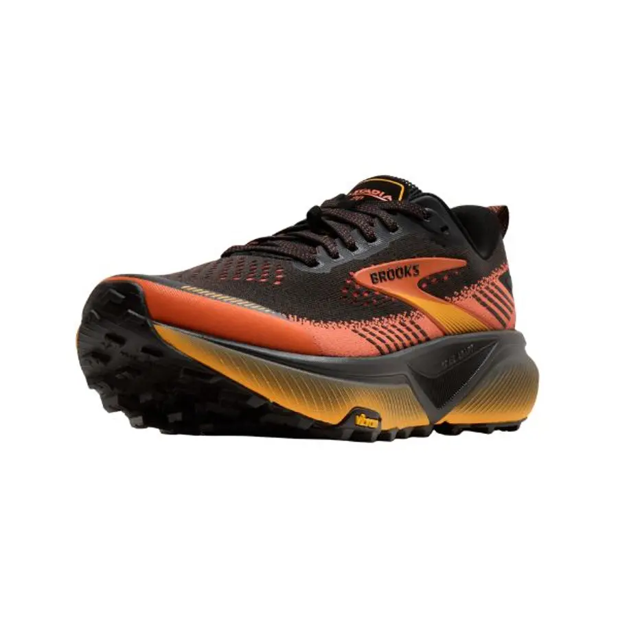 BROOKS Cascadia 20 M
