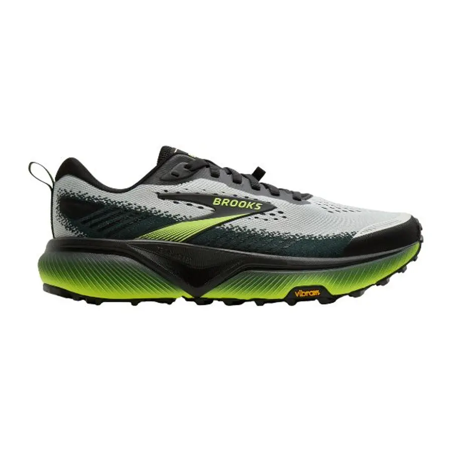 BROOKS Cascadia 20 M