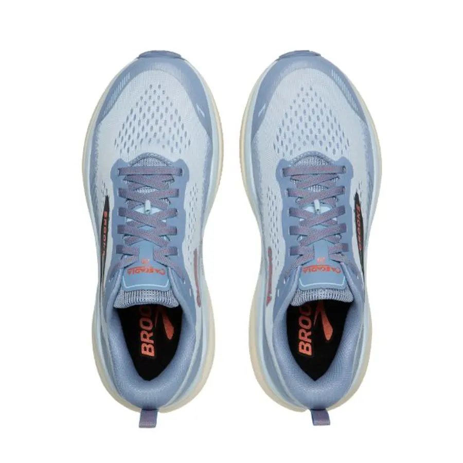 BROOKS Cascadia 20 W