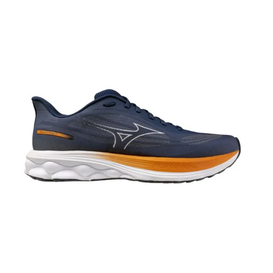 MIZUNO Wave Skyrise 7 M