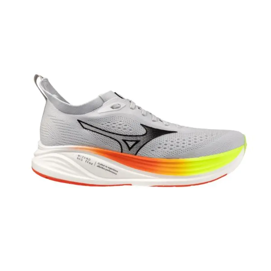MIZUNO Neo Zen 2 M