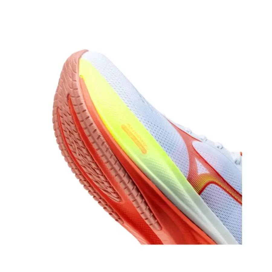 MIZUNO Wave Rider 30 W