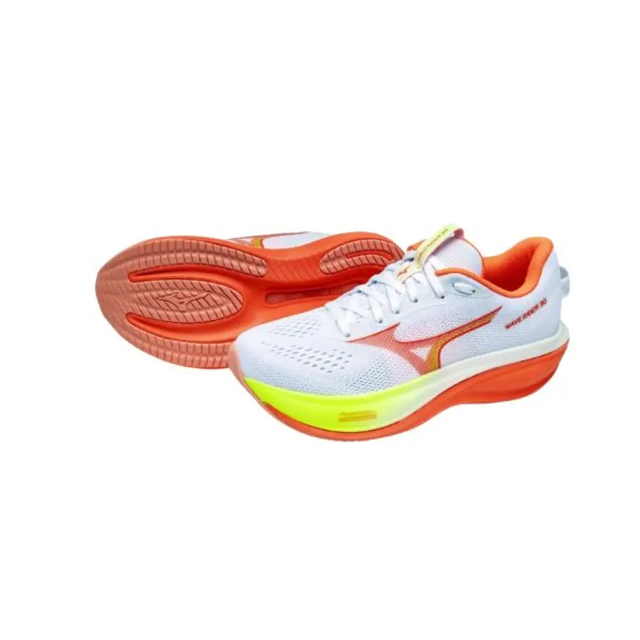 MIZUNO Wave Rider 30 W