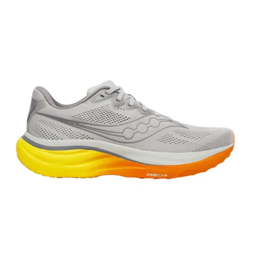 SAUCONY Ride 19 M