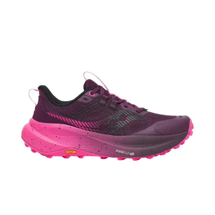 SAUCONY Xodus Ultra 4 W