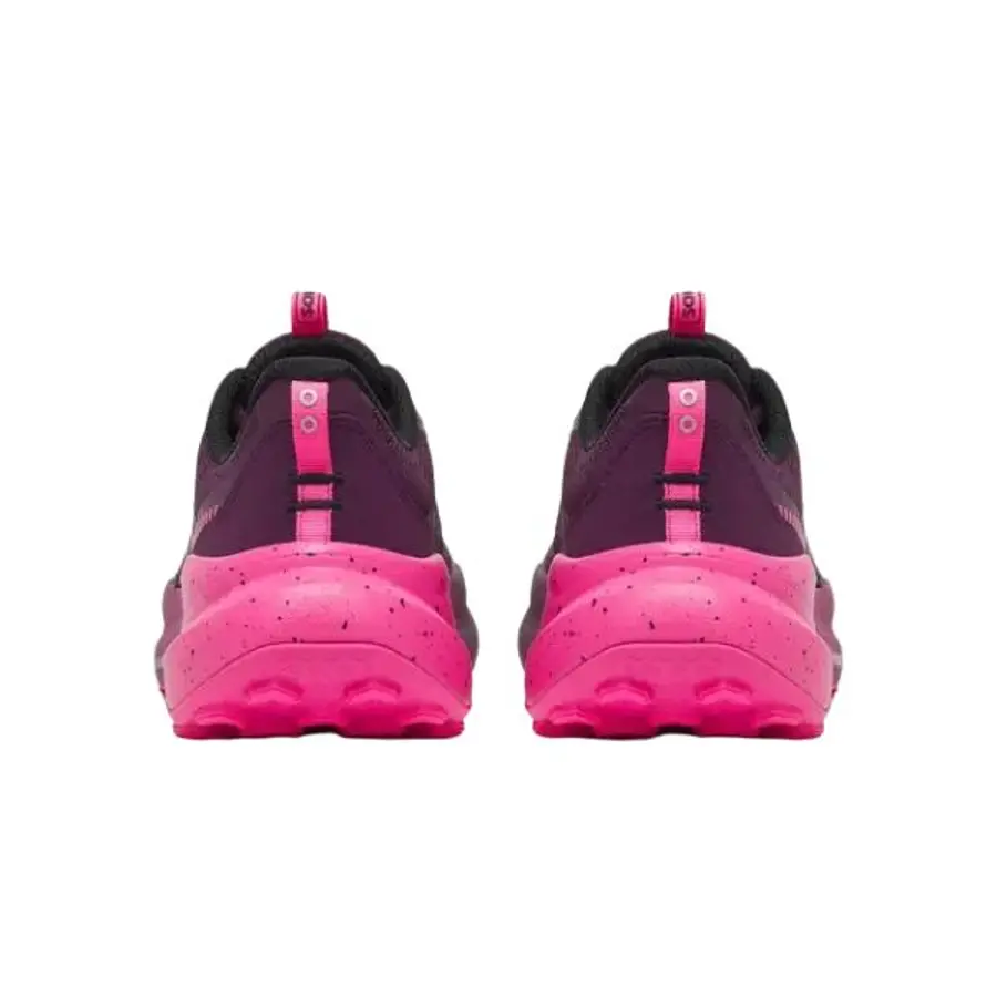 SAUCONY Xodus Ultra 4 W