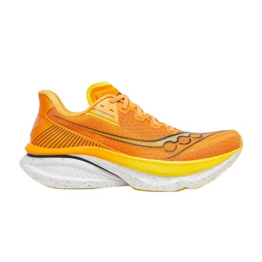 SAUCONY Endorphin AZURA M