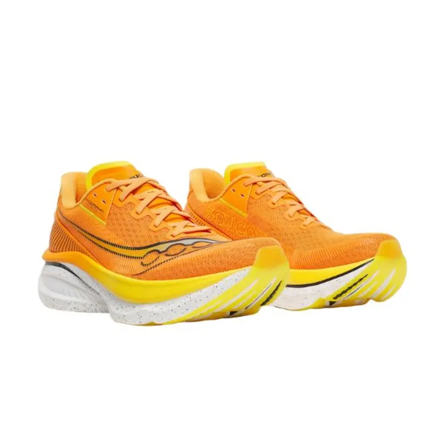 SAUCONY Endorphin AZURA M