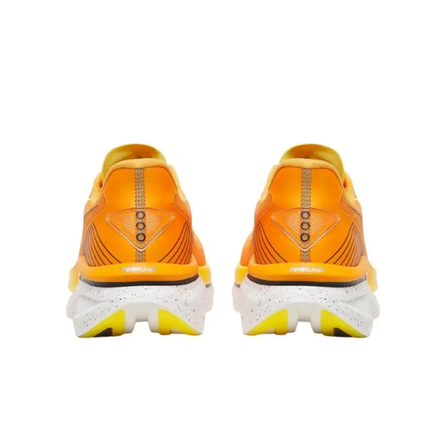 SAUCONY Endorphin AZURA M