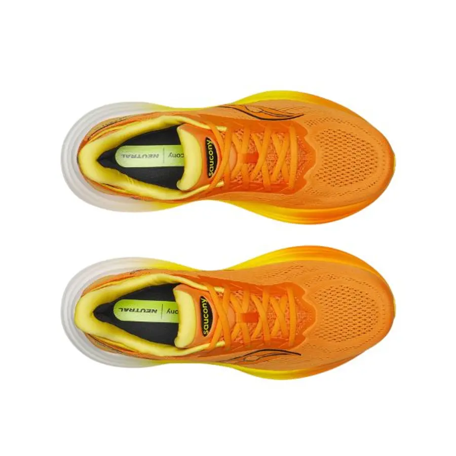 SAUCONY Triumph 24 M