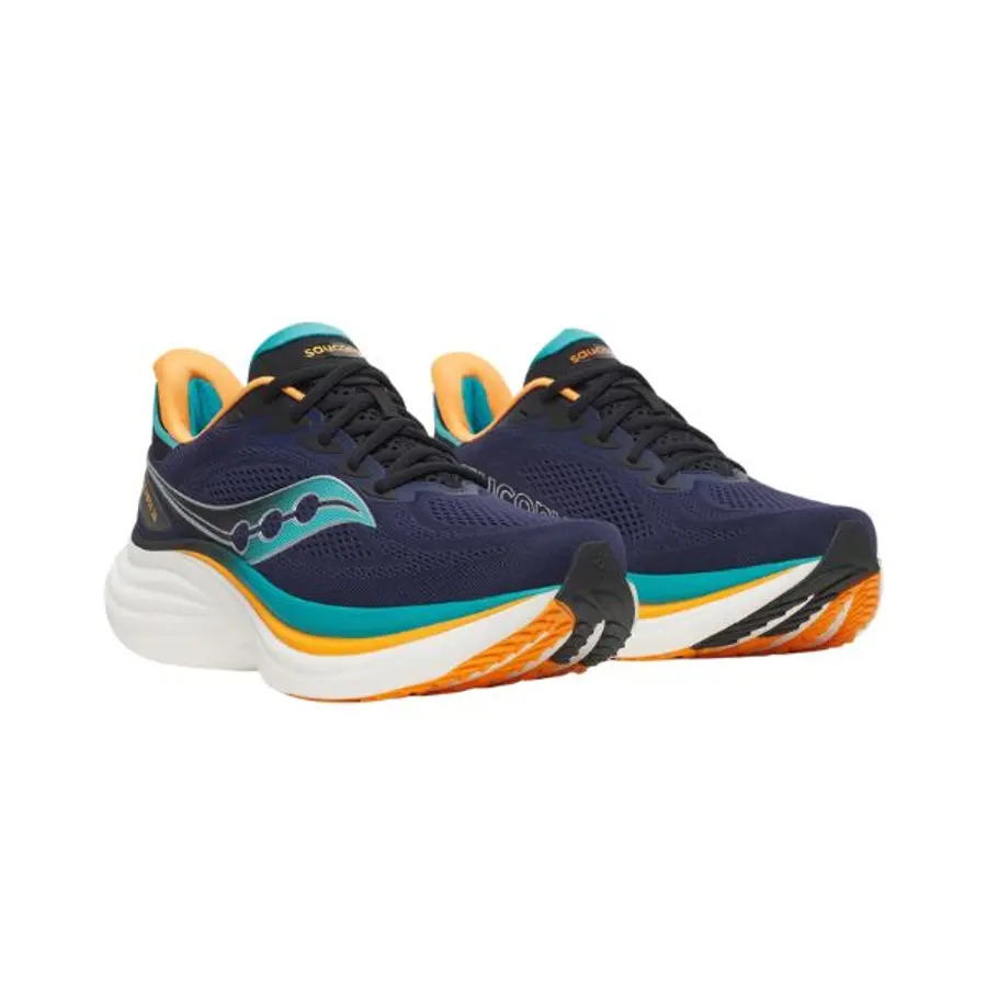 SAUCONY Triumph 24 M