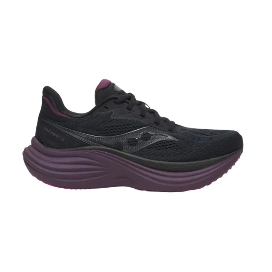 SAUCONY Triumph 24 W 