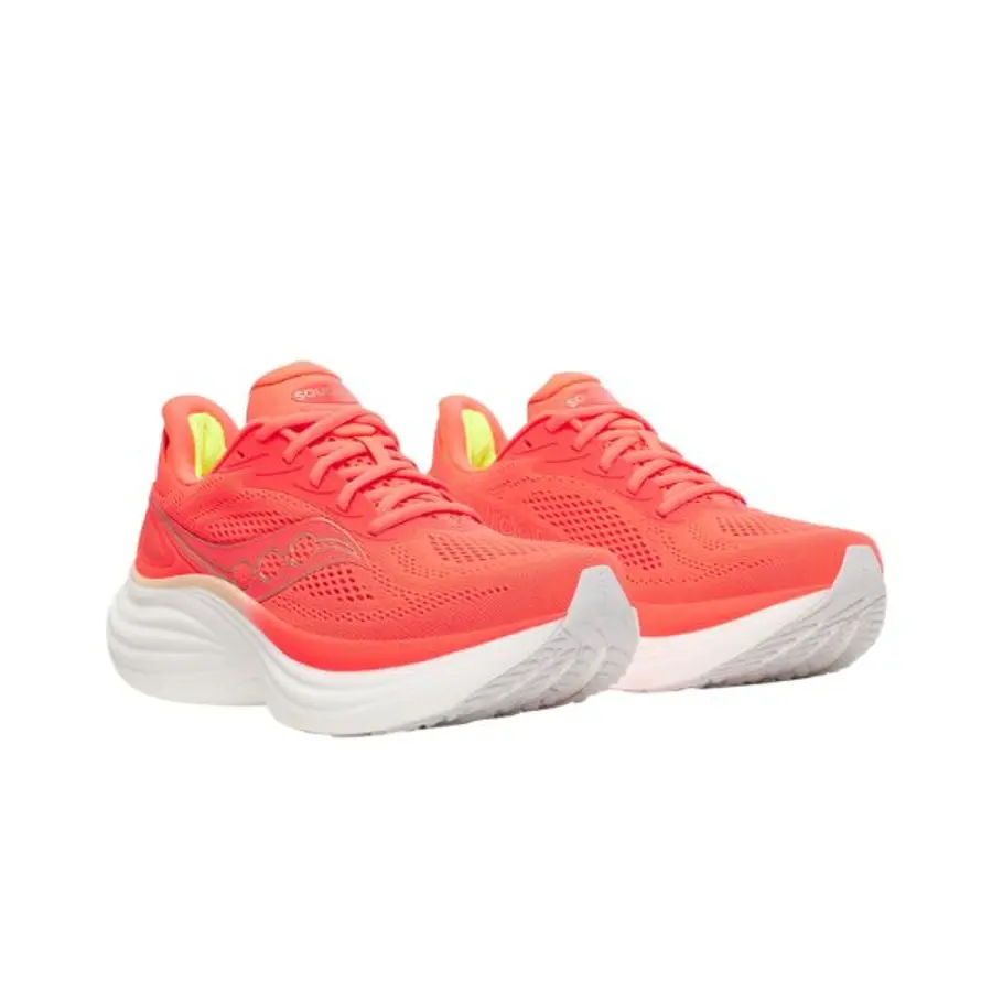 SAUCONY Triumph 24 W