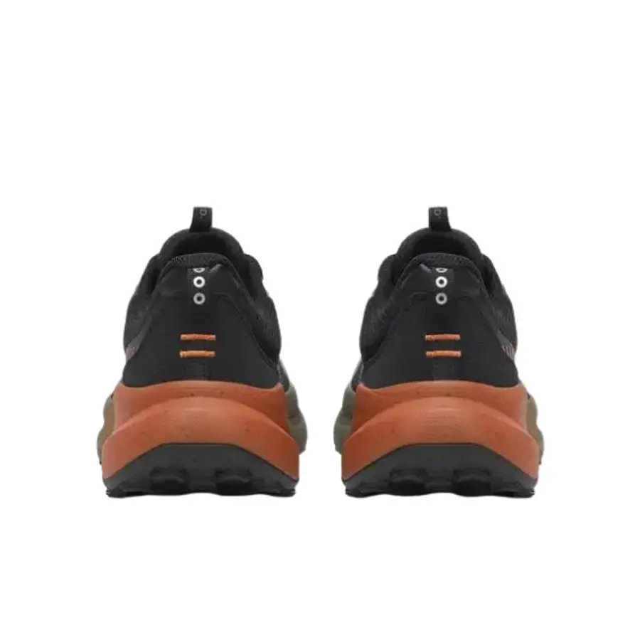 SAUCONY Xodus Ultra 4 M