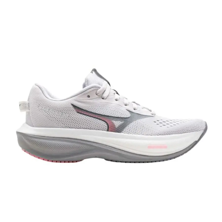 MIZUNO Wave Rider 30 W