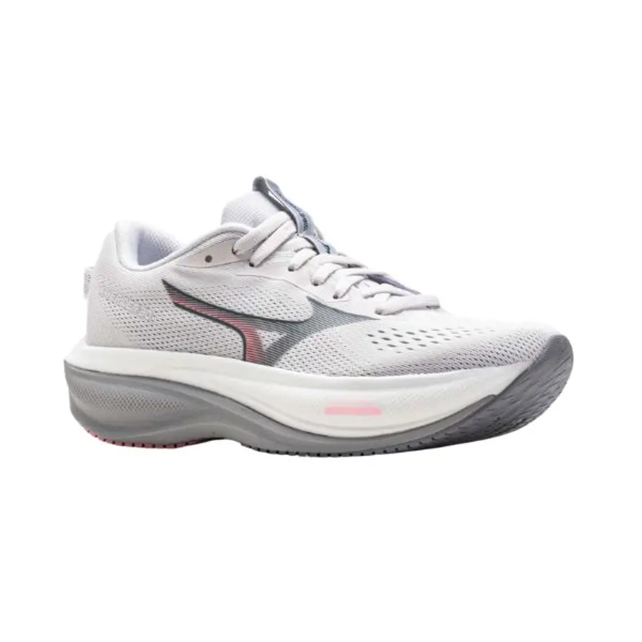 MIZUNO Wave Rider 30 W