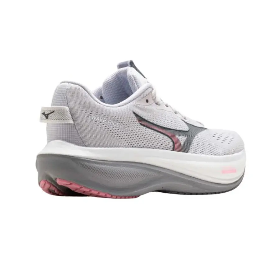 MIZUNO Wave Rider 30 W