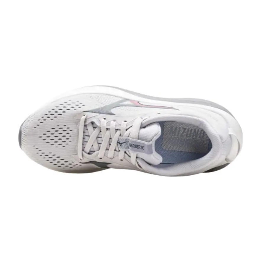 MIZUNO Wave Rider 30 W