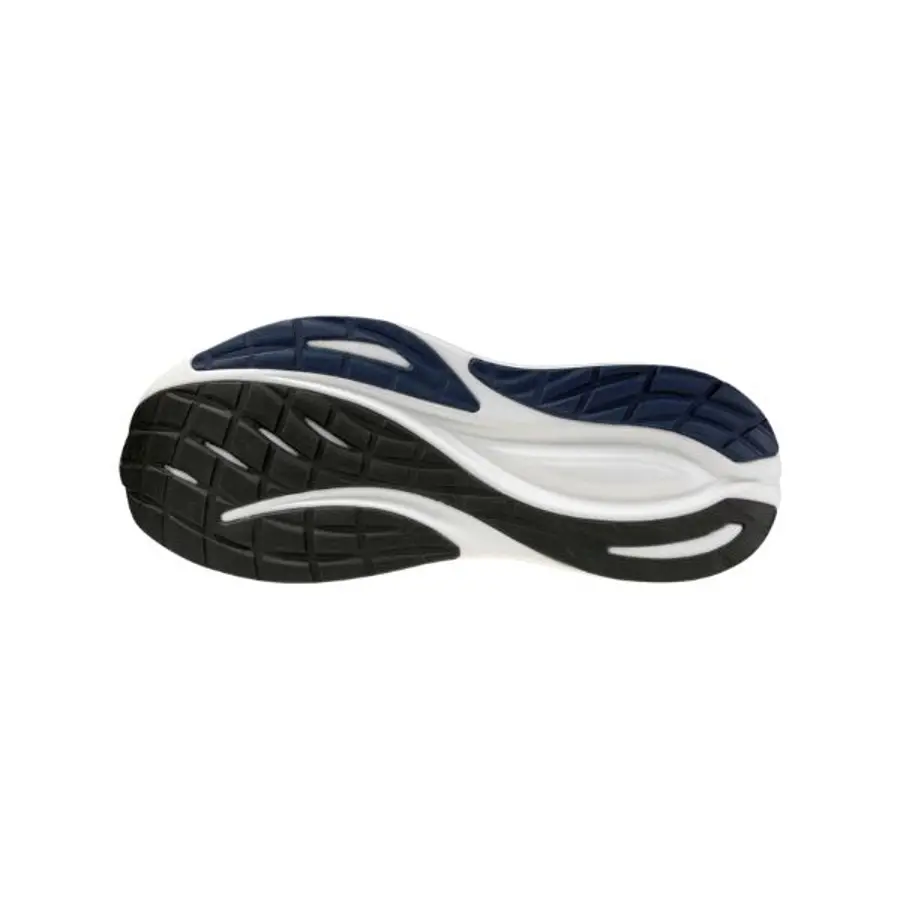 MIZUNO Neo Zen 2 M