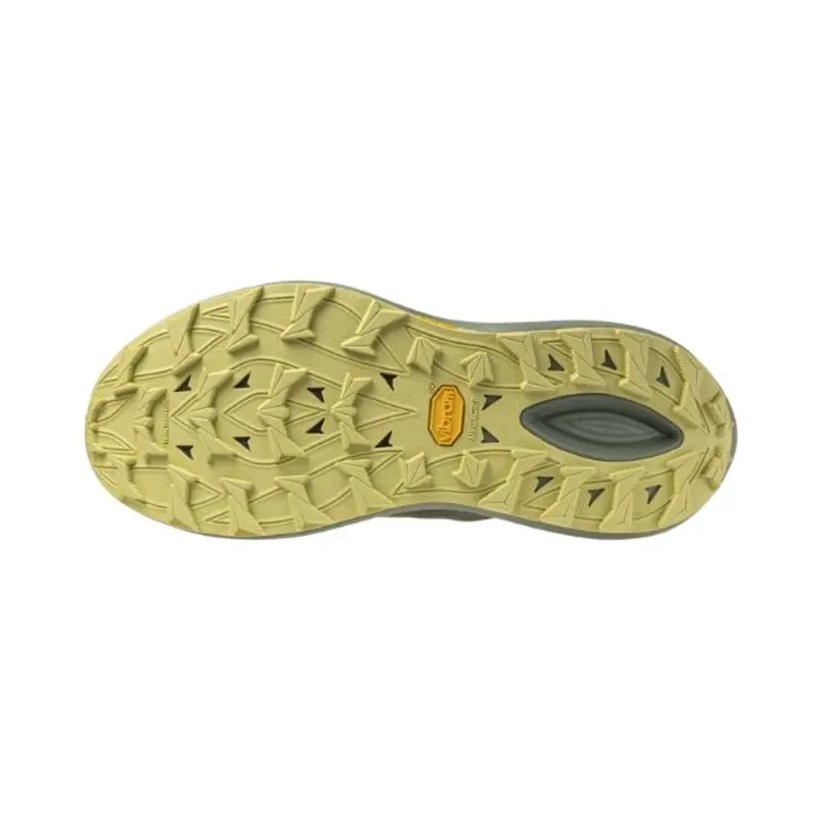MIZUNO Neo Daichi 10 M
