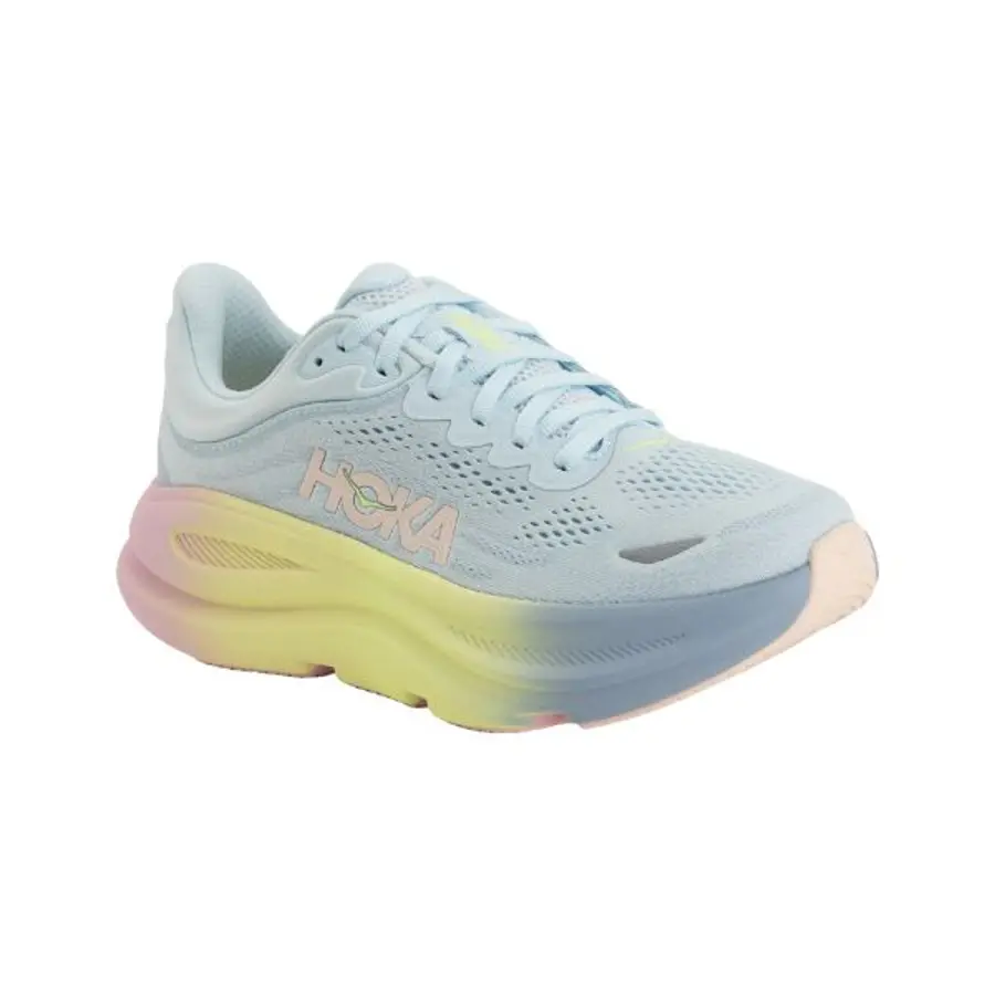 HOKA Bondi 9 W