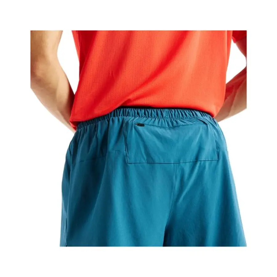New Balance běžecké šortky RC Essential M