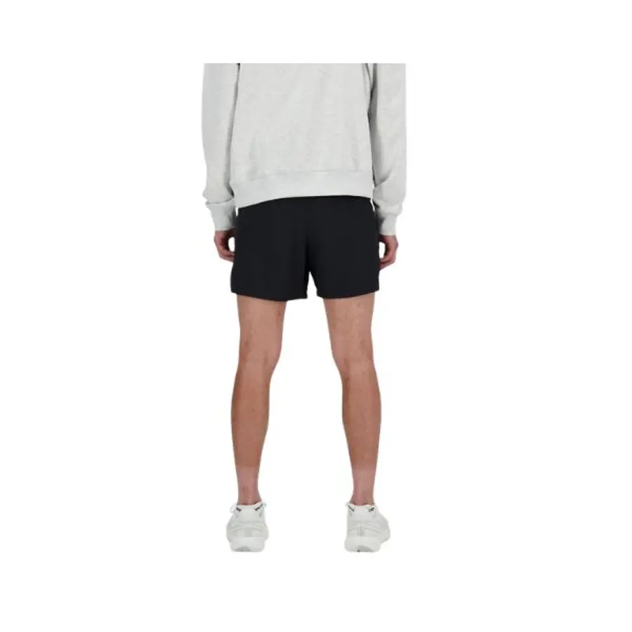 New Balance pánské běžecké šortky