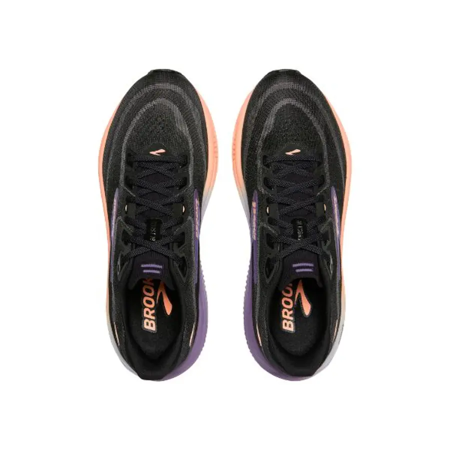BROOKS Ghost 18 W