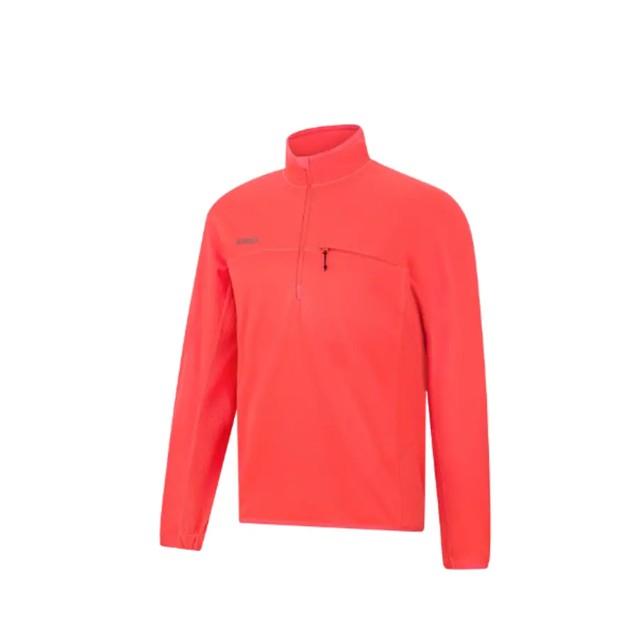 CEP mikina THERMAL 2.0 W