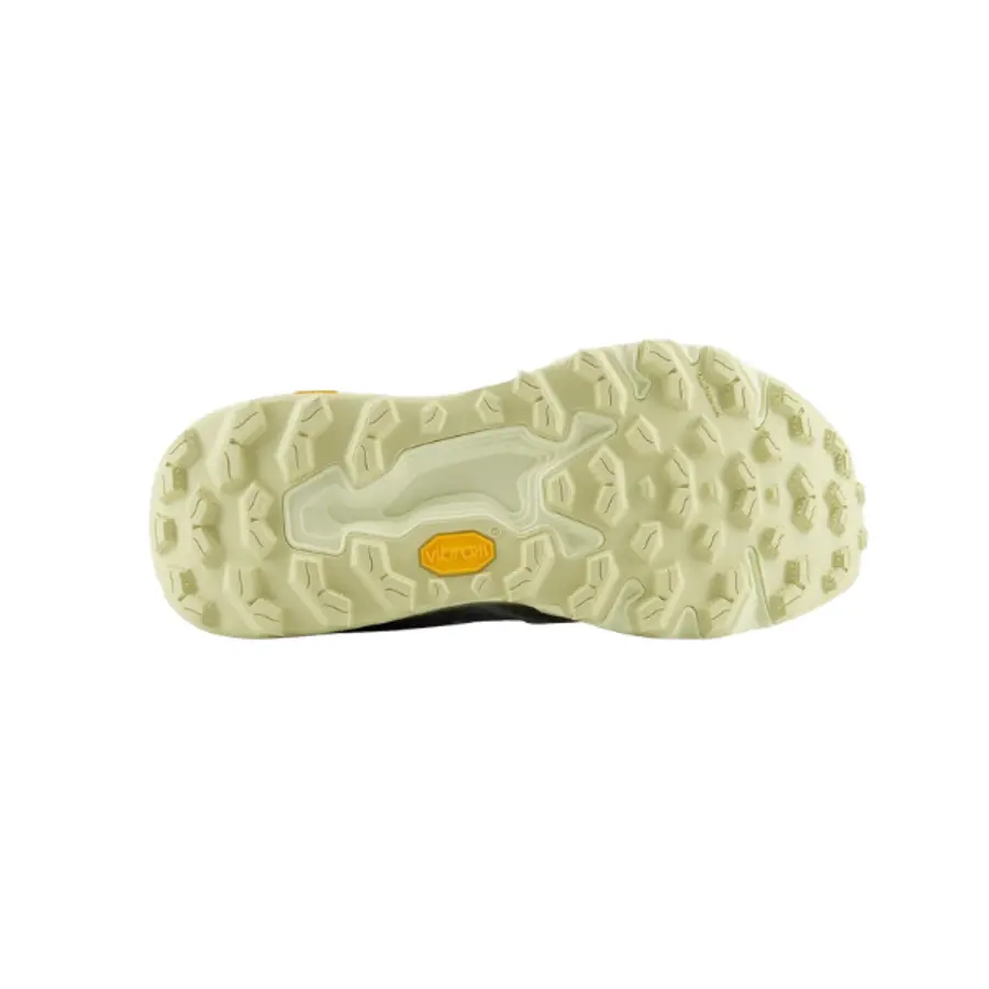 NEW BALANCE Fresh Foam X Hierro v9 W
