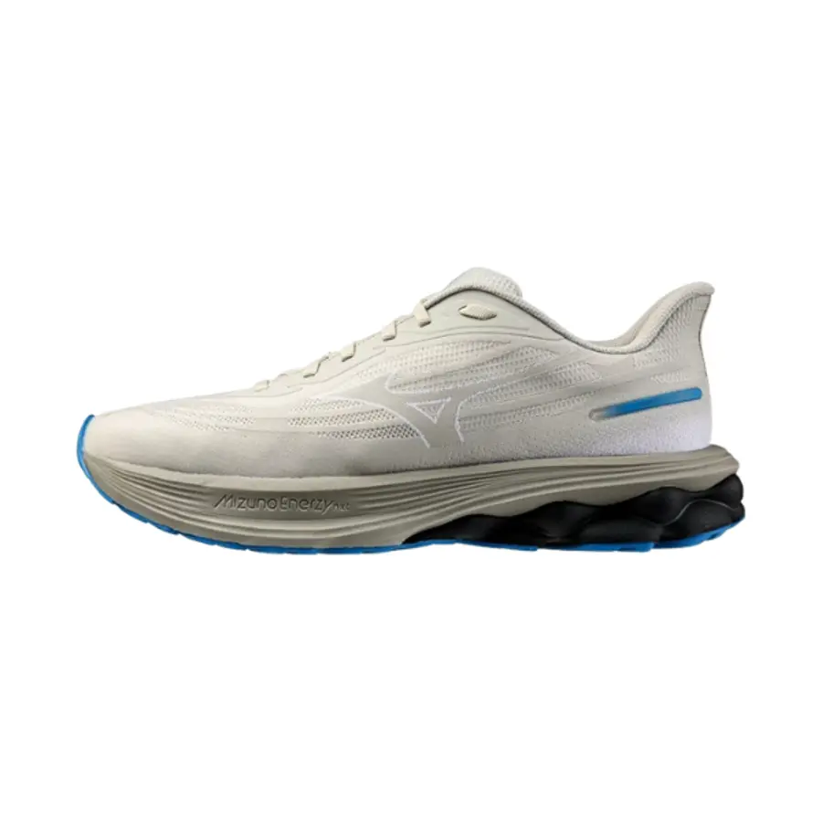 MIZUNO Wave Skyrise 7 M